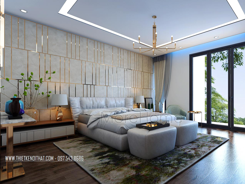 nội thất KS 5 sao nội thất KS 5 sao