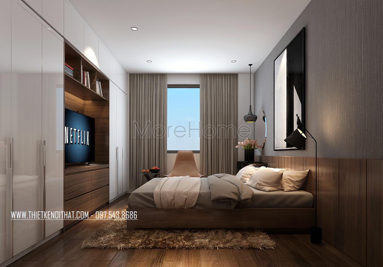 xưởng gỗ thi công nội thất Morehome xưởng gỗ thi công nội thất Morehome