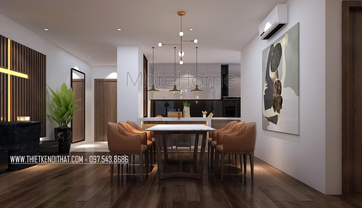 xưởng gỗ thi công nội thất Morehome xưởng gỗ thi công nội thất Morehome